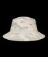 Image of Mens Mission Bucket Hat Sand M/L